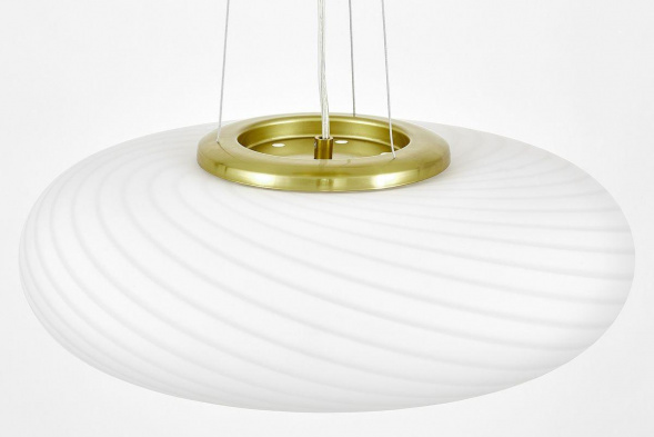 Подвесной светильник Lumina Deco Monarte LDP 1105-480 MD