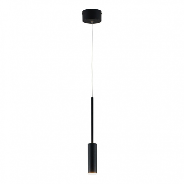 Подвесной светодиодный светильник Moderli Rin V10899-PL