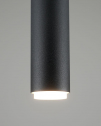 Подвесной светодиодный светильник Moderli Rin V10899-PL