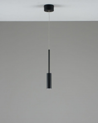 Подвесной светодиодный светильник Moderli Rin V10899-PL