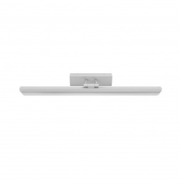 Настенный светодиодный светильник Gauss Medea BR023