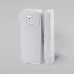 Датчик открытия дверей Wi-Fi Elektrostandard 76210/00 4690389186806