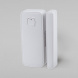 Датчик открытия дверей Wi-Fi Elektrostandard 76210/00 4690389186806
