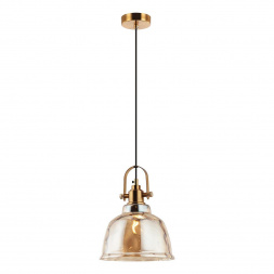 Подвесной светильник Stilfort Bell 2117/05/01P