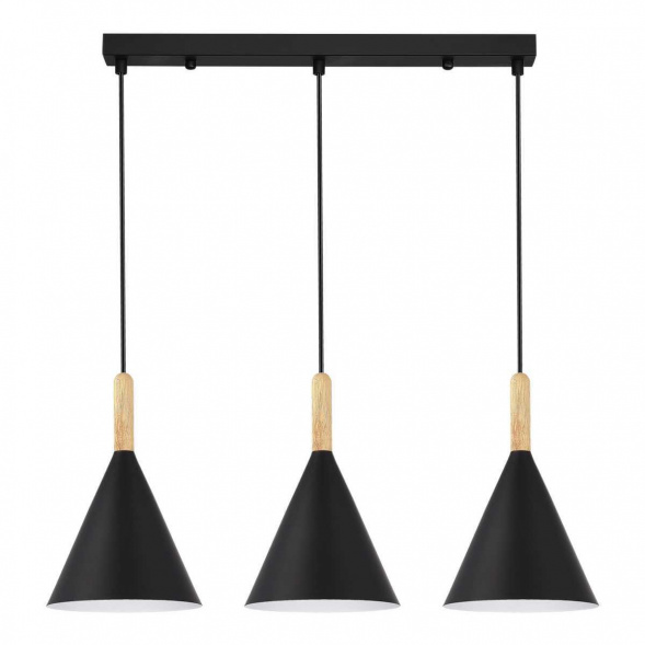 Подвесной светильник Evoluce SLE1255-403-03