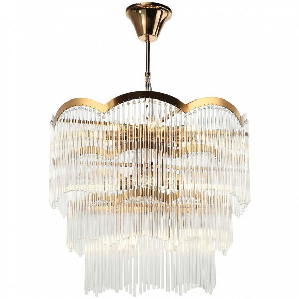 Подвесная люстра Stilfort Seauty 2121/03/16P