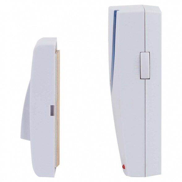 Звонок беспроводной ЭРА А03 Б0053277