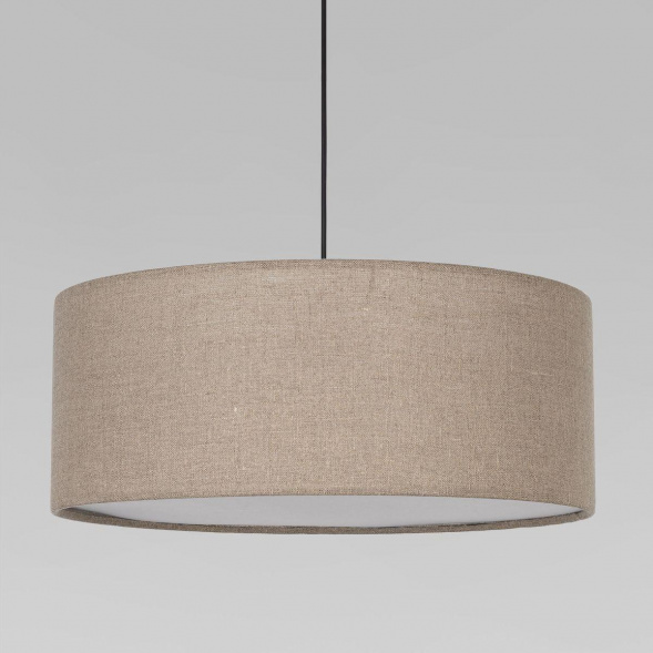 Подвесной светильник TK Lighting 10100 Earth