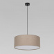 Подвесной светильник TK Lighting 10100 Earth