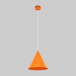 Подвесной светильник TK Lighting 10064 Cono