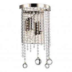 Бра Stilfort Smira 2142/11/02W