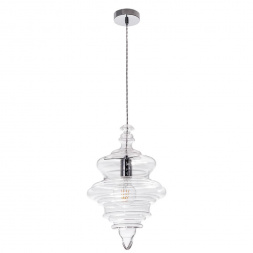Подвесной светильник Divinare Maumee 5000/02 SP-1