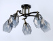 Потолочная люстра Ambrella light Traditional Modern TR303039