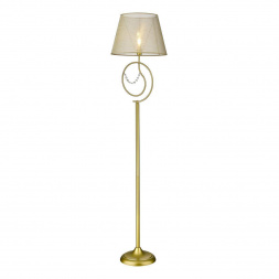 Торшер Velante 290-305-01