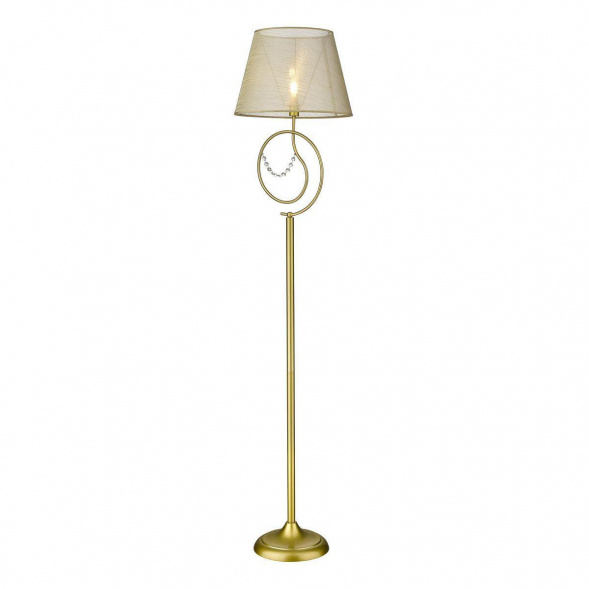 Торшер Velante 290-305-01