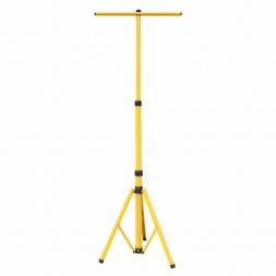 Штатив для светодиодных прожекторов ЭРА LPR-TRIPOD Б0029129