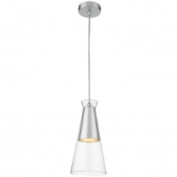 Подвесной светильник Wertmark Marco WE207.01.206