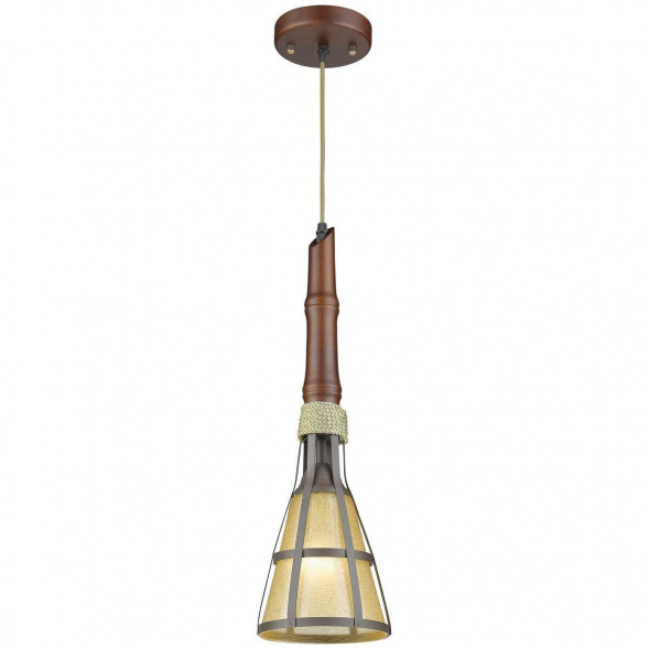 Подвесной светильник Velante 573-706-01