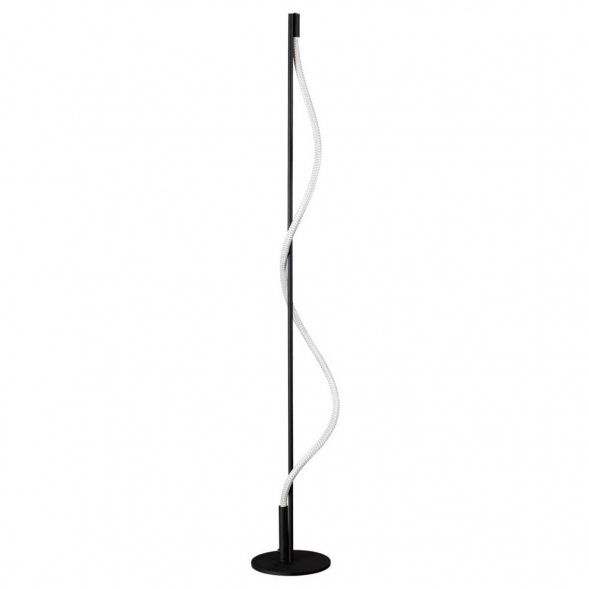 Торшер Odeon Light Corda 4398/15FL