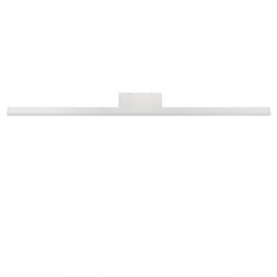 Потолочный светодиодный светильник Lucide Sigma 23155/30/31