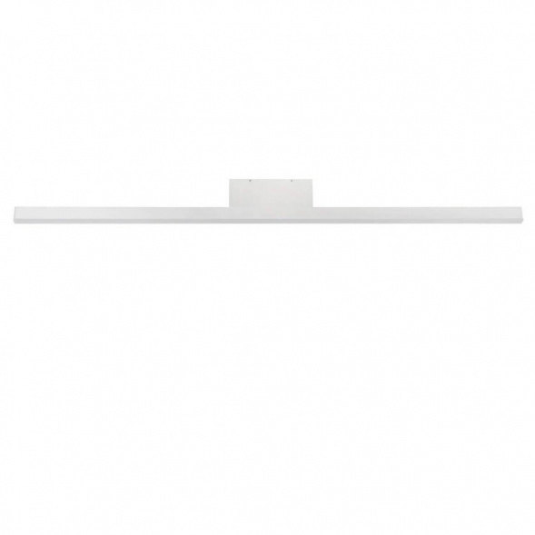 Потолочный светодиодный светильник Lucide Sigma 23155/30/31