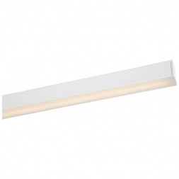 Потолочный светодиодный светильник Lucide Sigma 23155/30/31