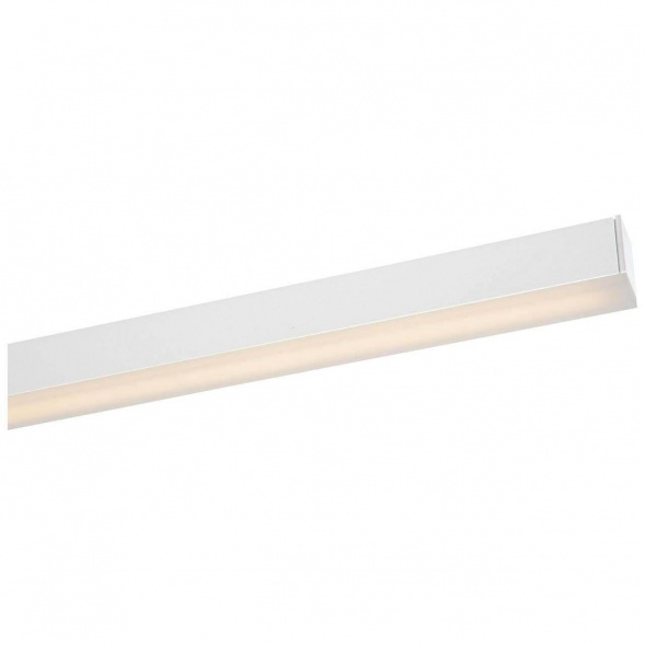 Потолочный светодиодный светильник Lucide Sigma 23155/30/31