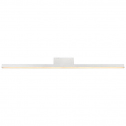 Потолочный светодиодный светильник Lucide Sigma 23155/30/31