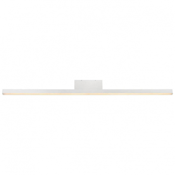 Потолочный светодиодный светильник Lucide Sigma 23155/30/31