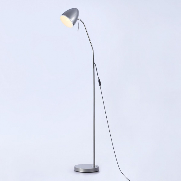 Торшер Ambrella light Traditional TR97685