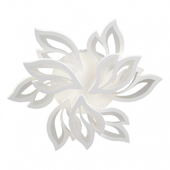 Люстра Vitaluce V3893-0/9PL