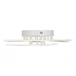 Люстра Vitaluce V3893-0/9PL