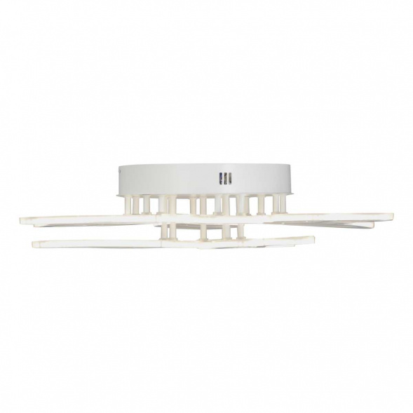 Люстра Vitaluce V3893-0/9PL