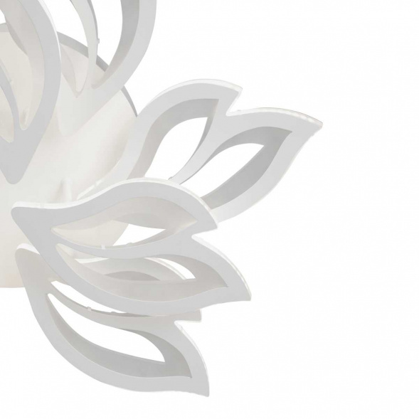 Люстра Vitaluce V3893-0/9PL