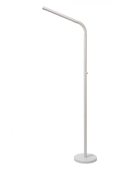 Торшер Lucide Gilly 36712/04/31