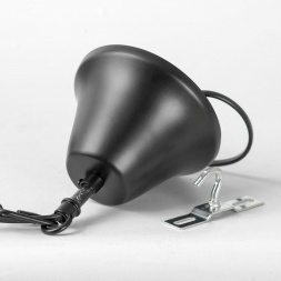 Люстра подвесная Lussole MIDLAND LSP-8980