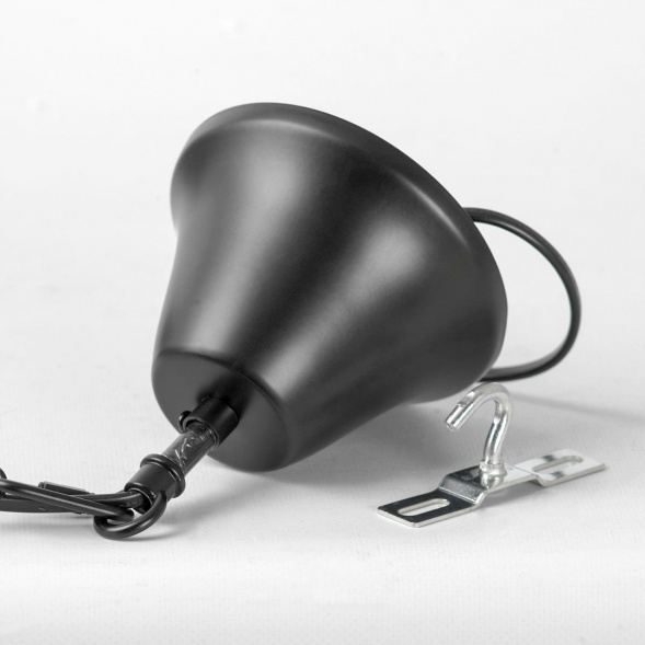 Люстра подвесная Lussole MIDLAND LSP-8980