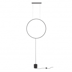 Торшер Lightstar Undine 738657