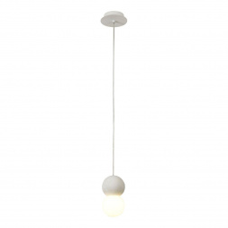 Подвесной светильник Mantra Galaxia 7623