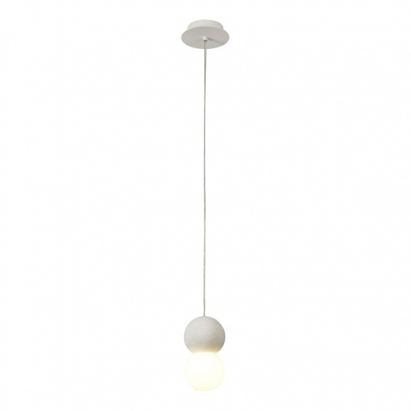 Подвесной светильник Mantra Galaxia 7623