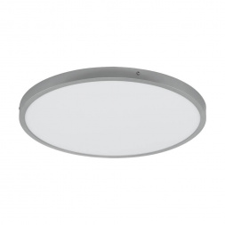 Потолочный светодиодный светильник Eglo Fueva 1 97276