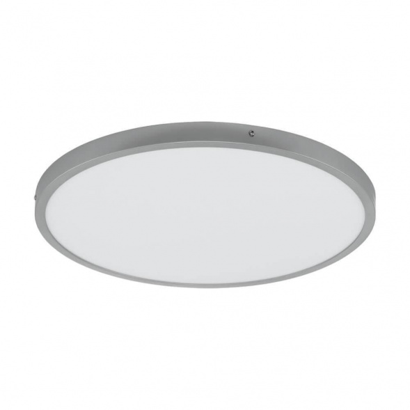 Потолочный светодиодный светильник Eglo Fueva 1 97276