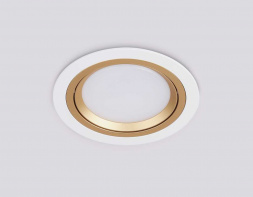 Встраиваемый светильник Ambrella light TECHNO SPOT TN51912