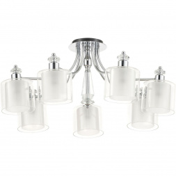 Потолочная люстра Rivoli Lavinia 3170-307 Б0066485