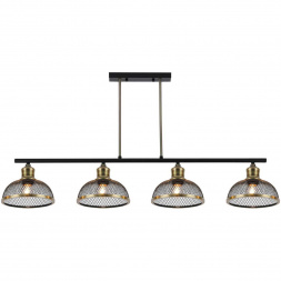 Люстра Reluce 06494-0.9-04