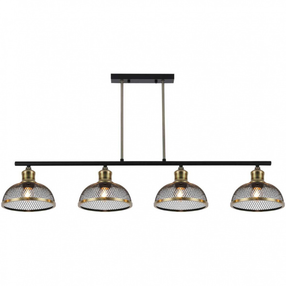 Люстра Reluce 06494-0.9-04