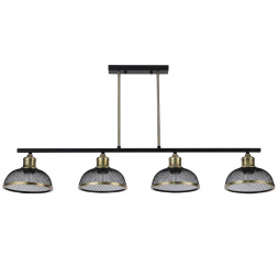 Люстра Reluce 06494-0.9-04