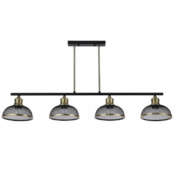 Люстра Reluce 06494-0.9-04