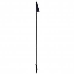 Ландшафтный светодиодный светильник Arlight LGD-Cono-Boll-H1500-7W Warm3000 037521