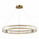 Подвесная люстра ST Luce TIVOLI SL1622.383.01